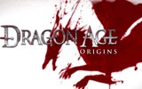 Dragon_age_logo