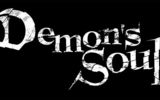 600px-demon_s_souls_logo_tm_