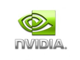 12 июля NVIDIA выпустит две видеокарты Geforce GTX 460