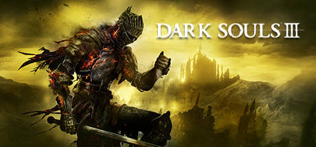 Dark Souls - Souls-like игры, или игры похожие на Дарк Соул